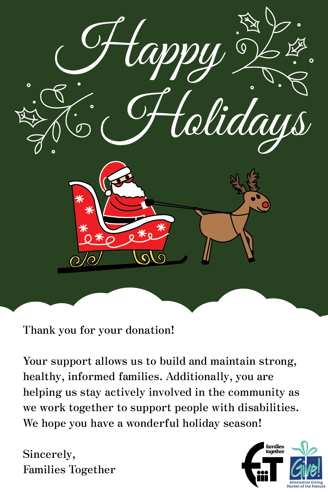 Card 1