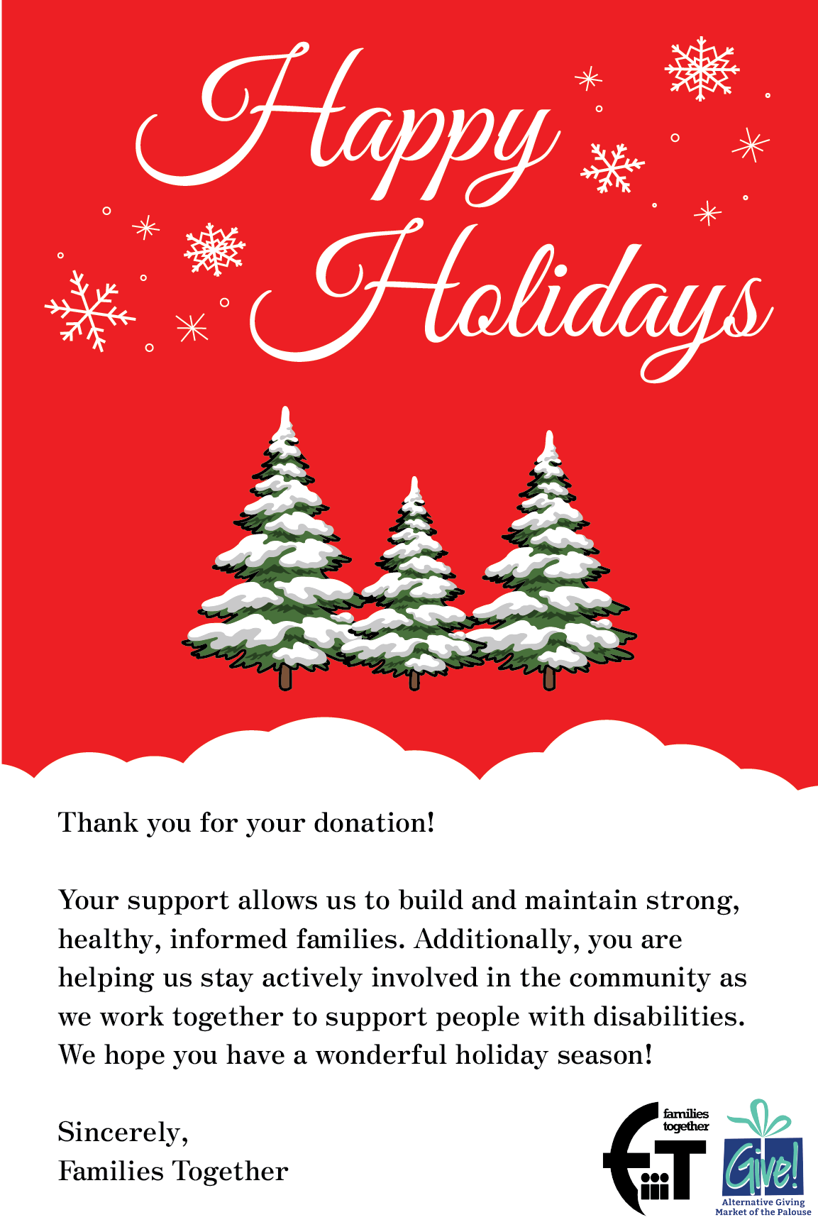 Card 2