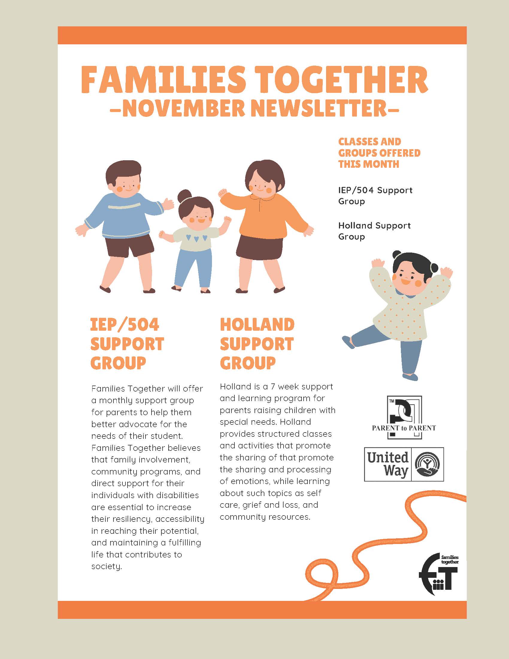 November Newsletter_Page_1