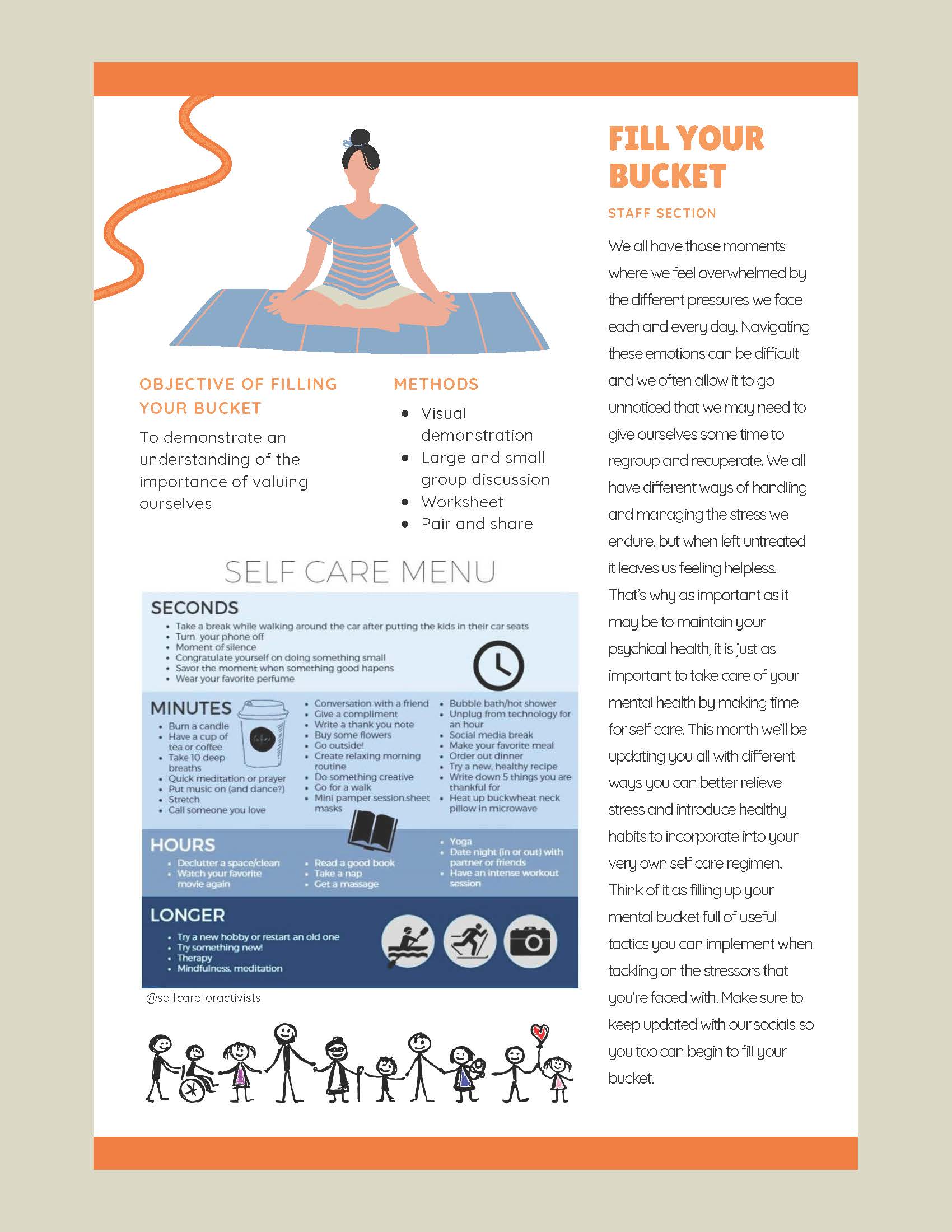 November Newsletter_Page_2